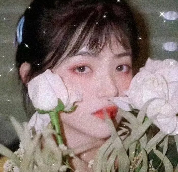 最后一英寸