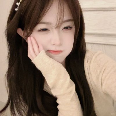 恶兽