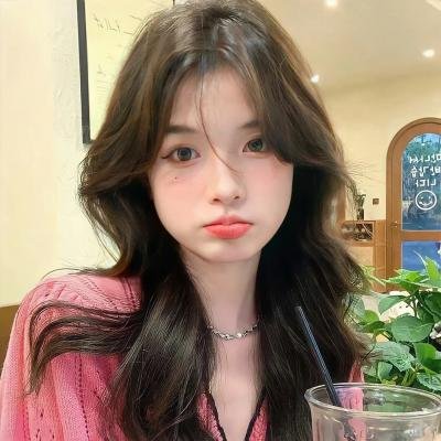 小李广花荣