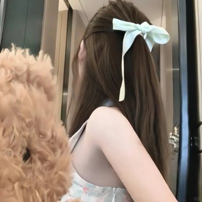 保佑哈特第二季