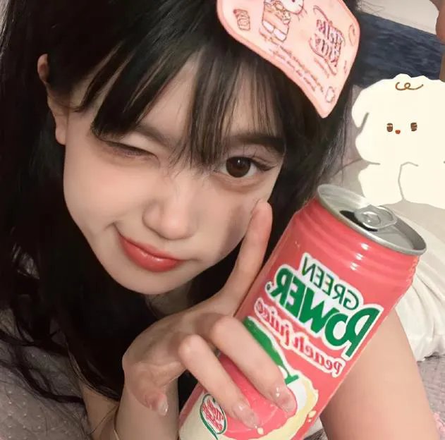 莫里斯的情人
