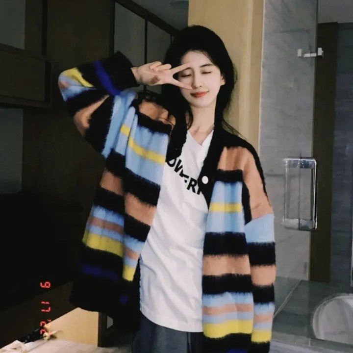 浦和小调第二季