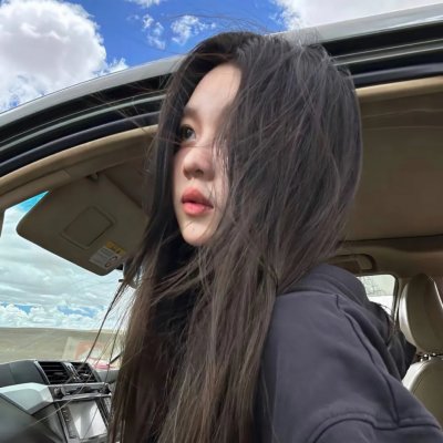 情迷黑森林粤语