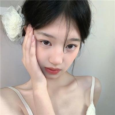 时光尽头的恋人
