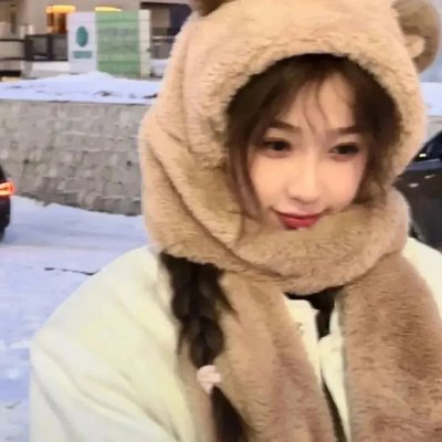 甜蜜的家乡