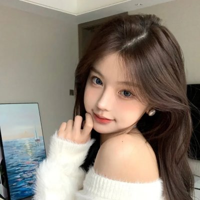 疯狂妈妈