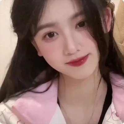 怪魔与艺伎