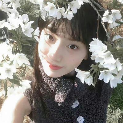 神捕请留步