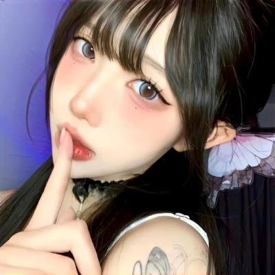 爱情魔发师