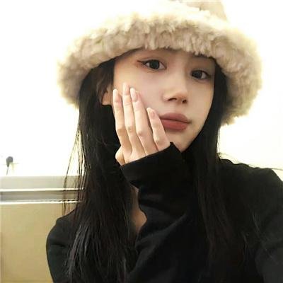 小城犯罪