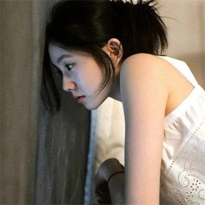 所有明亮的地方