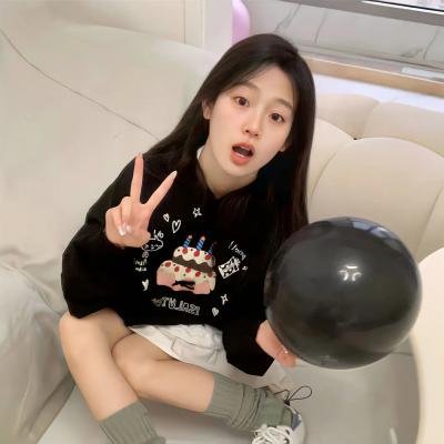 百妖谱·司府篇