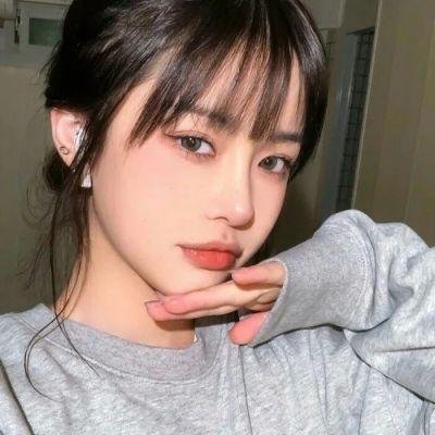 飞瀑怒潮