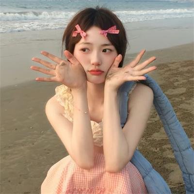水上人家
