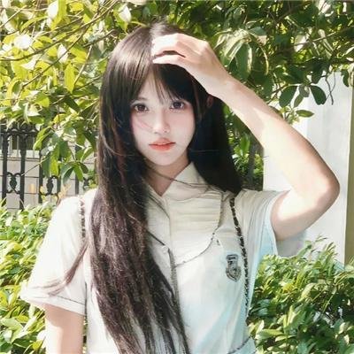 她杀之心