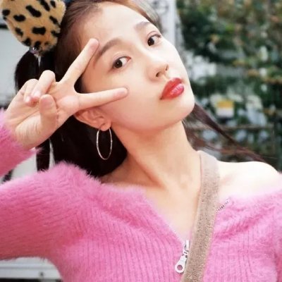 年龄差婚姻