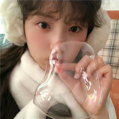 科索沃青年